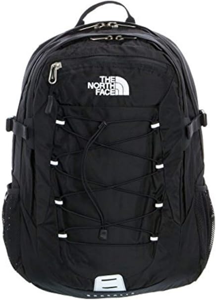 amazon mochila north face