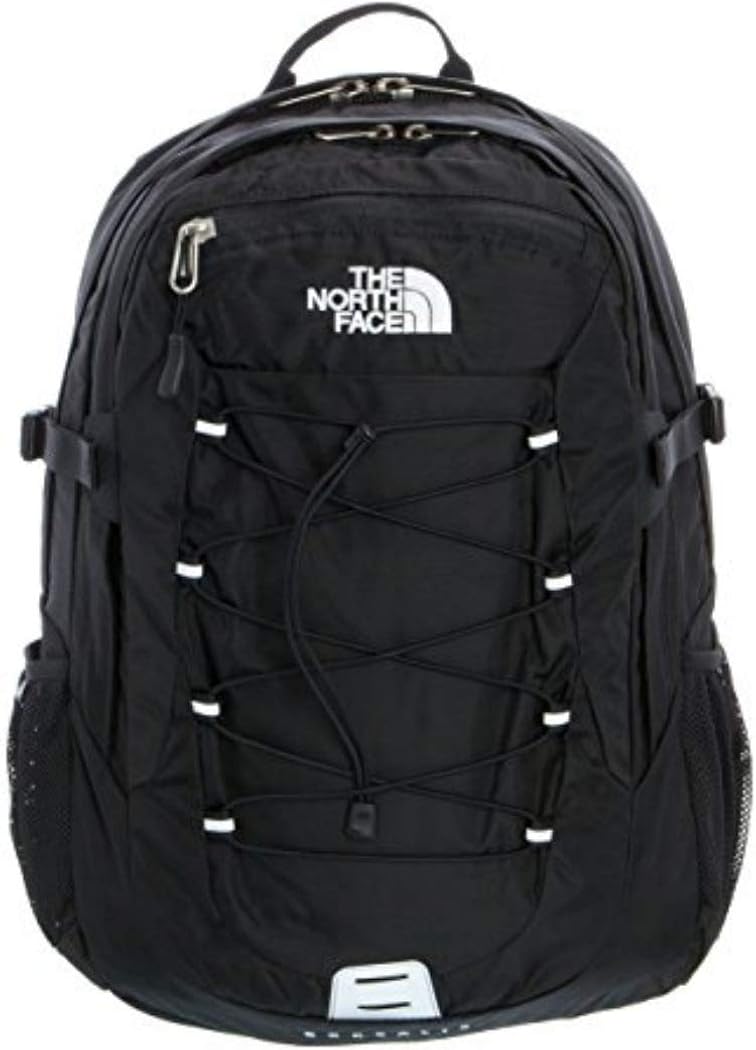 north face backpack laptop
