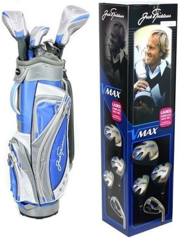 amazon golf sets