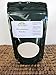 Glucomannan Konjac Powder 1 LB or 16 OZ (100% Pure & Natural Weight Loss) & Free Shipping