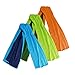 Cooling Towel for Instant Relief, towel Cold for Sports-40