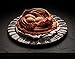 ThinkGeek Cooper Dragon Cake Pan