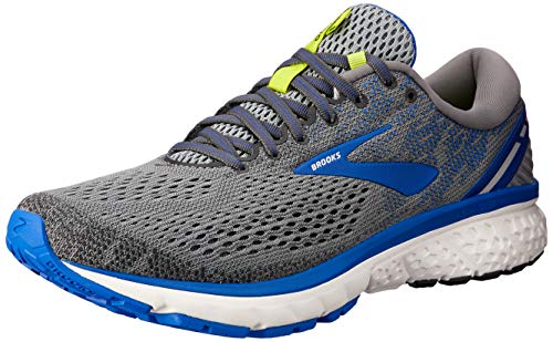 brooks dyad walking shoes