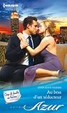 Au bras d'un séducteur (Azur) (French Edition) by