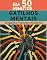 Livro Gatilhos Mentais em 50 Minutos: Estratégias Éticas e Poderosas para a Persuasão Eficaz