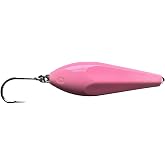Breachway Bomber (Pink, 2 oz)