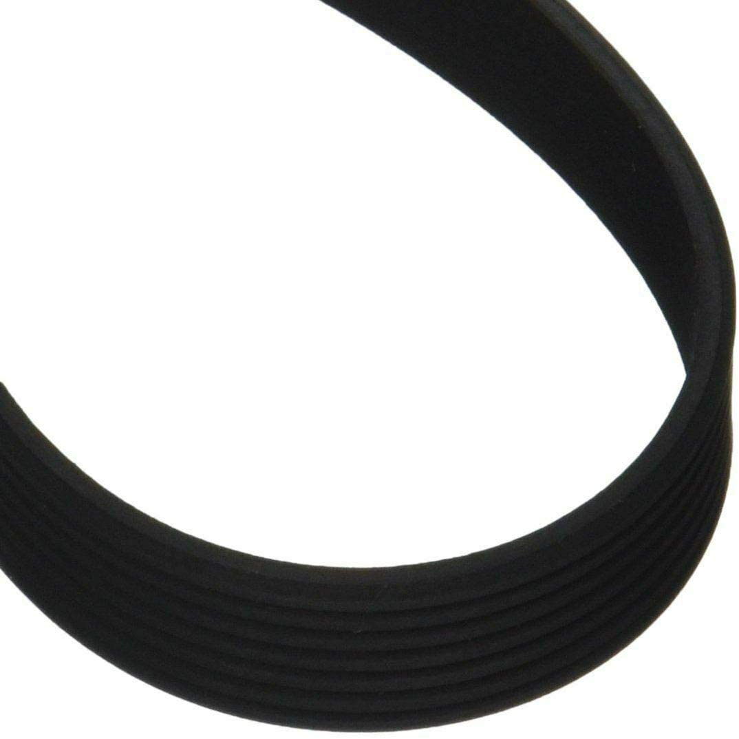Photo 1 of WH08X10024 7PJE1300 7PJE1303 1168664 Compatible With Ge Washer Belt