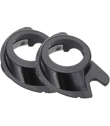 Machine à Coudre ELNA EXperience 450