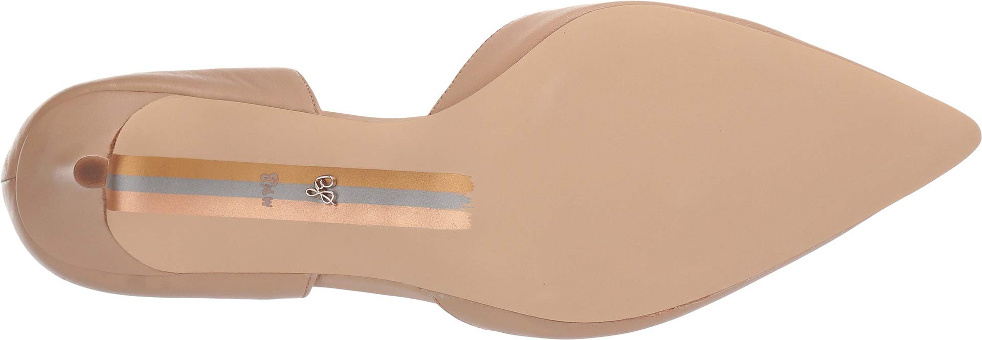 Sam Edelman Women's Jaina Pump - Image 4