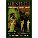 Genesis: Translation and Commentary