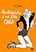 Autobiographie d'une fille gaga (Bande-dessinée) (French Edition) by 