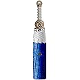 Starforged Ultramarines Gladius Honoris Custodes Opvouwbare Paraplu Warhammer 40,000 Zoon van Guilliman Must-have item Aanbeveling Starforged Ultramarines Gladius Honoris Custodes Opvouwbare Paraplu Warhammer 40,000 Zoon van Guilliman Must-have item Aanbeveling