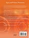 Injury and Violence Prevention: Behavioral Science Theories, Methods, and Applications