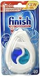 Finish Dishwasher Freshener, 0.17 Ounces (Case of 9)