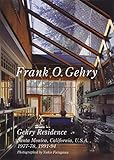 Frank O. Gehry: Gehry Residence - Residential Masterpieces 20