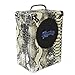 Pignose Legendary 7-100 Snakeskin Portable Amplifier