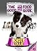 The Border Collie Good Food Guide by 