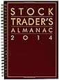 Stock Trader S Almanac 2014 Jeffrey A Hirsch