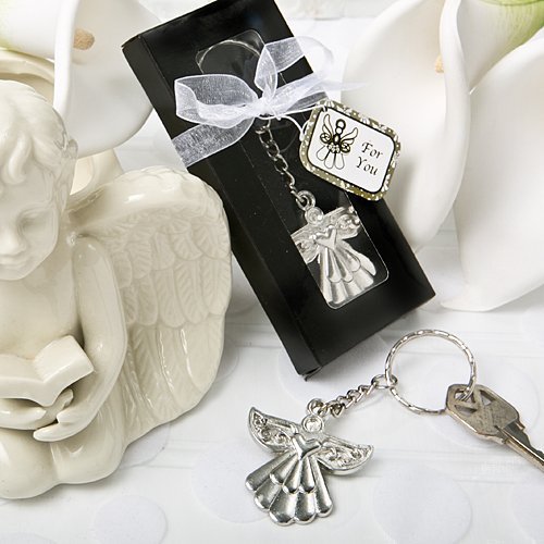 Guardian Angel Gifts for Christmas