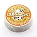 Sex Wax Quick Humps