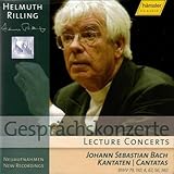 LECTURE CONCERTS                                   image