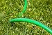 Swan Products Miracle-Gro MGUL12025 UltraLite Garden Hose 25 ft, 1/2