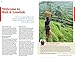 Bali & Lombok 15 (inglés) (Lonely Planet)