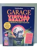 Garage Virtual Reality/Book and Disk