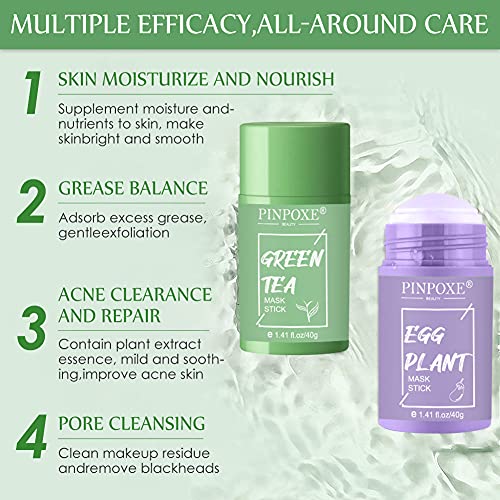 Niacinamide Serum for Face 12 ZincVitamin B3 Skin Moisturizer