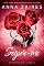 Livro Segure-me (Perverta-me Livro 3)