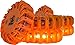 Buyers Products 8891018 6 pack Rechargable LED Emergency Road Strobe/Flare