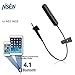 SINDERY Bluetooth Adapter Compatible with Bose AE2 AE2i Around-Ear Audio Headphones（Enable Bluetooth Function）