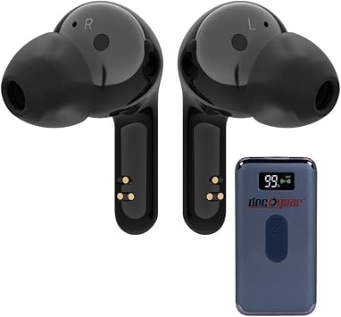 amazon deco bluetooth speaker