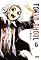 Livro Tokyo Ghoul - vol. 6