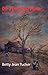 On a Darkling Plain by
