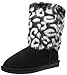 Bearpaw Women's Keely 9