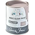 Annie Sloan Chalk Paint® for furniture with no sanding or priming (Paloma, 1 Litre/33.8 Fl Oz)