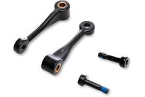 Blade FBL Links: Infusion 180, BLH7004