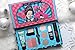 Benefit Life Of The Party Makeup Palette 