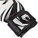Venum Challenger 3.0 Boxing Gloves