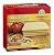 Kinnikinnick Foods Pizza Crust, 21 Ounce -- 6 per case.