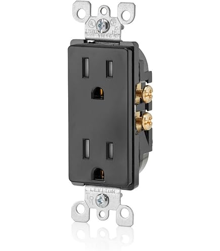 Interruttore unipolare 1P 16AX 250VAC compatibile con vimar plana