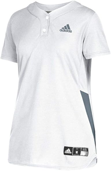 adidas softball jerseys