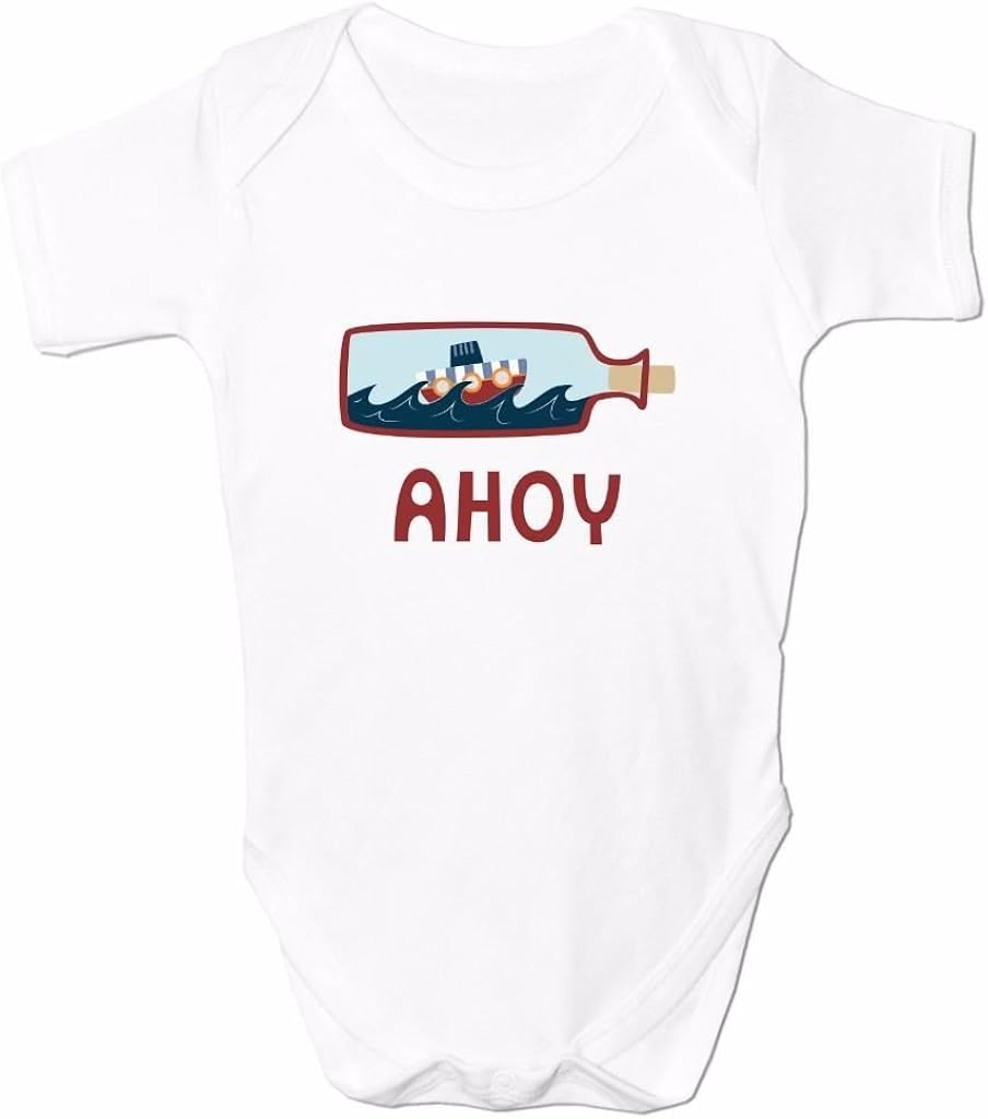 funny baby grows amazon