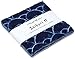 Shibori II Charm Pack By Debbie Maddy; 42-5