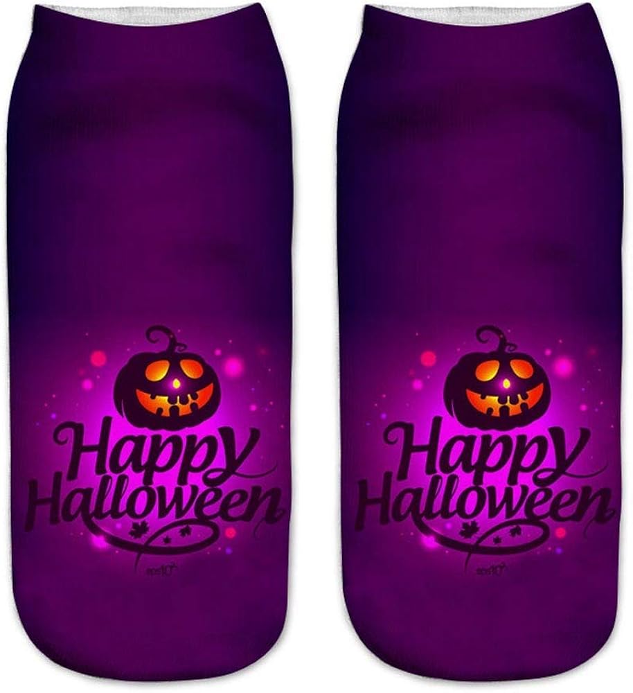 Best Ninja Fuzzy Socks