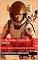 Livro ELON MUSK CONQUISTA MARTE: (Como a SpaceX vai chegar ao Planeta Vermelho)