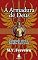 Livro A Armadura de Deus: Equipado para a Batalha Espiritual