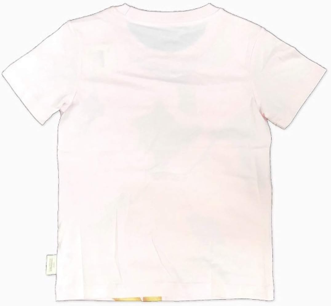 Amazon Co Jp 香港ディズニー ダッフィー シェリーメイ ジェラトーニ ステラ ルー クッキー レディース T シャツ Mサイズ おもちゃ Amazon Co Jp 香港ディズニー ダッフィー シェリーメイ ジェラトーニ ステラ ルー クッキー レディース T シャツ Mサイズ おもちゃ