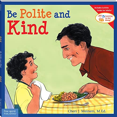 Amazon.com: Learning to Get Along® Complete Series 15-Book Set